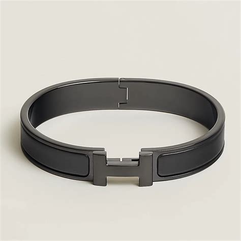 hermes bracelet black friday sale|Hermes leather bracelets.